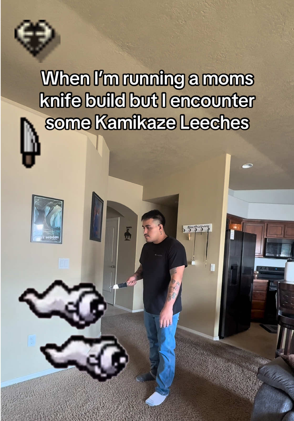 @alexduran4674