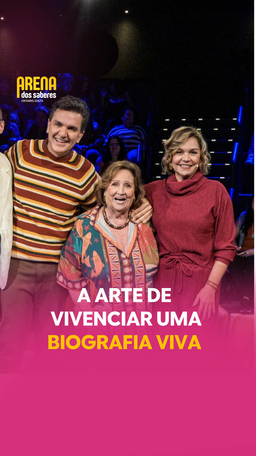 @TV Cultura Oficial