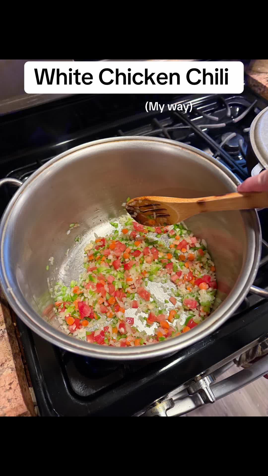 @bloomingmushroom