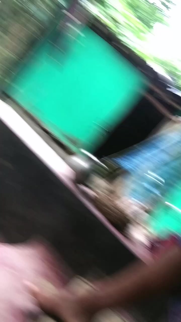 @মোহাম্মদ ফয়সাল