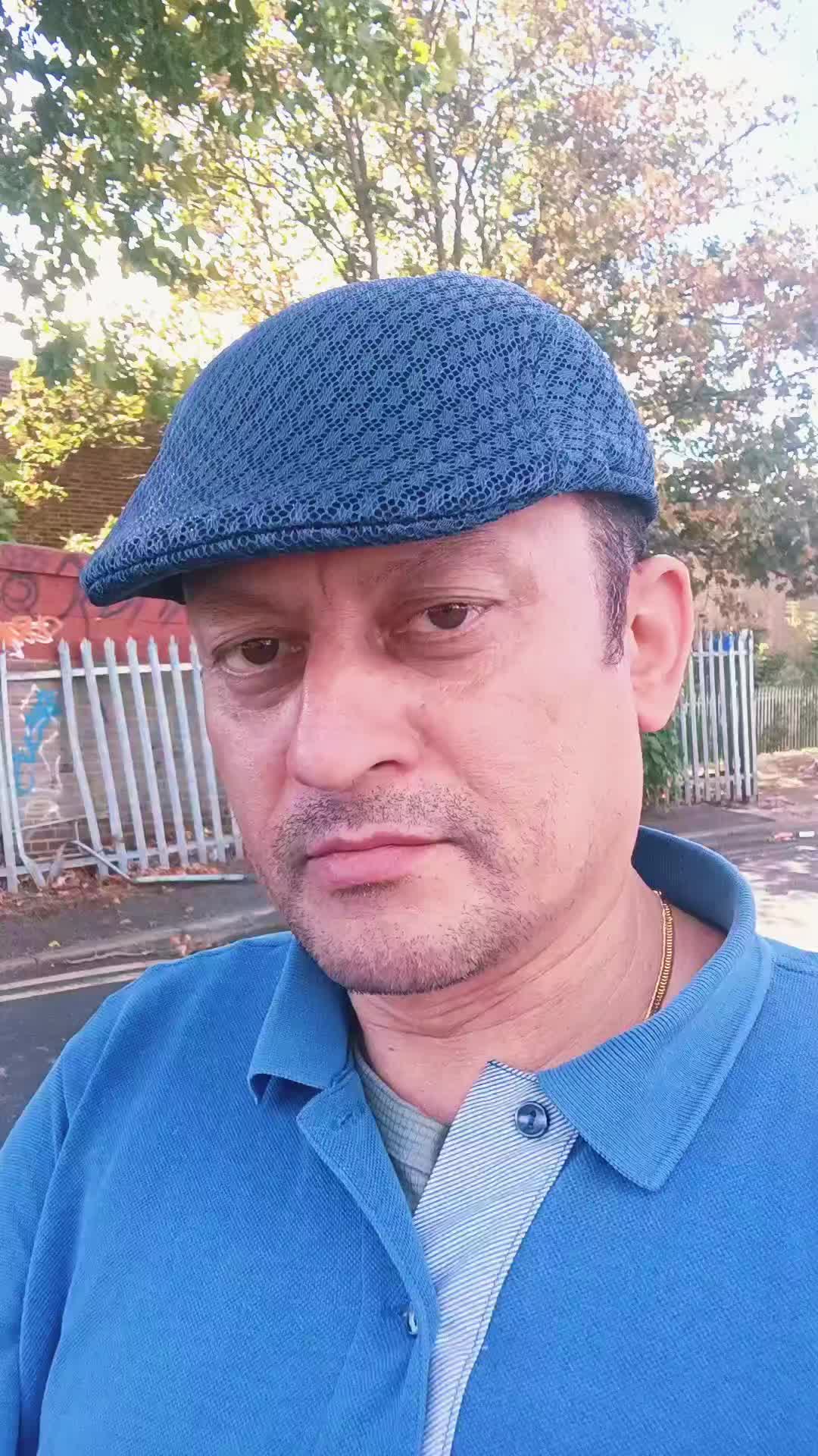 @Ram Kumar