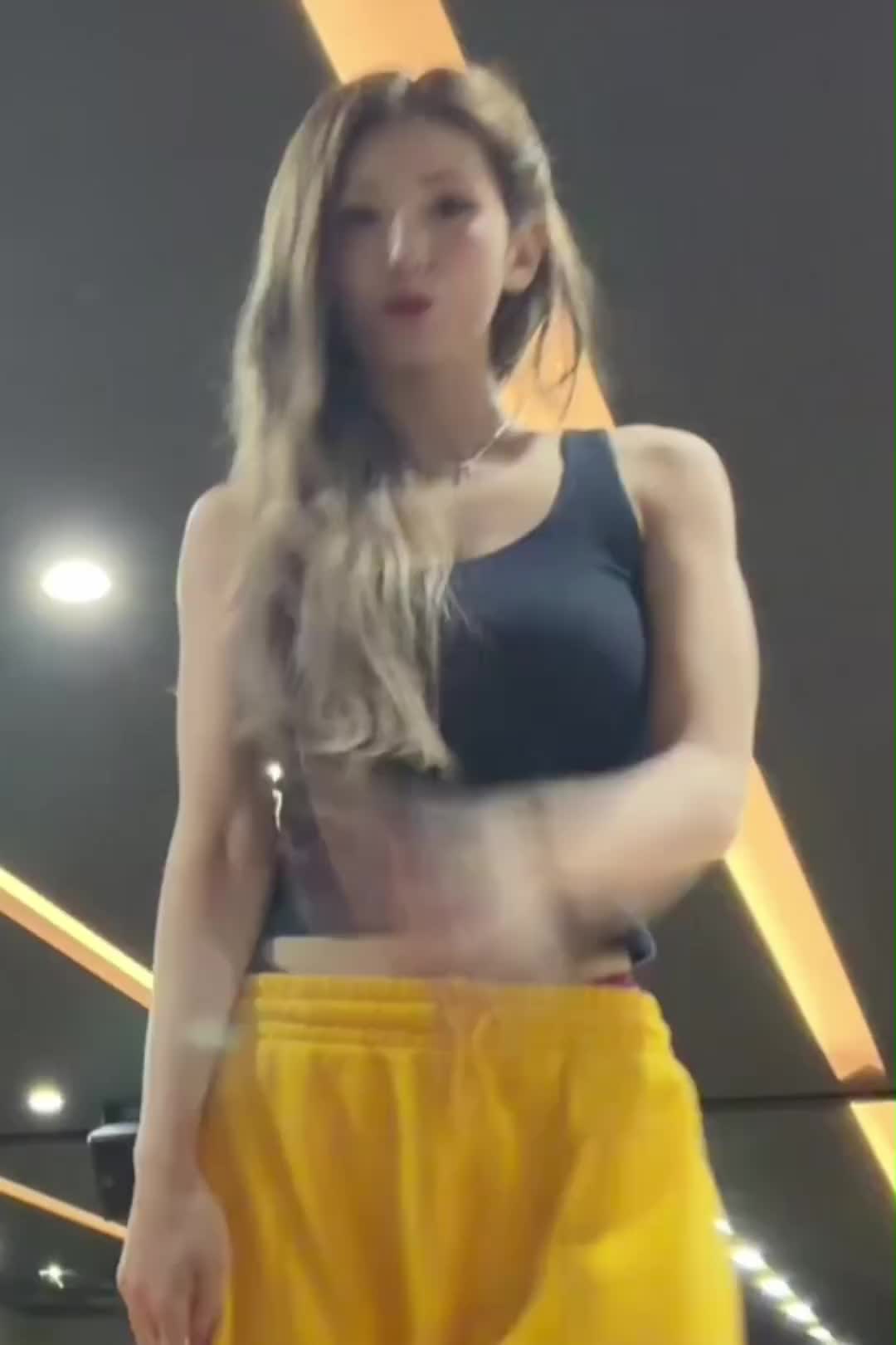 @후방주의