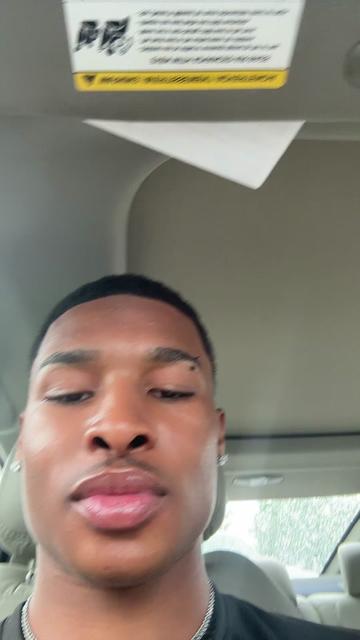 @coistar