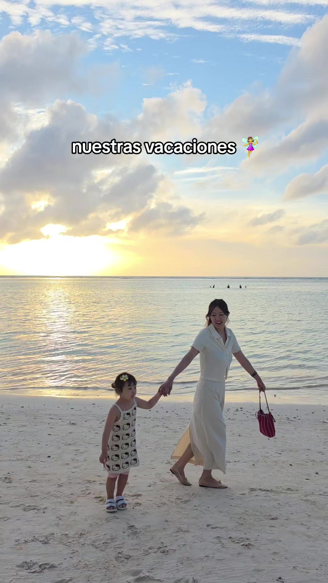 @Tati en Corea