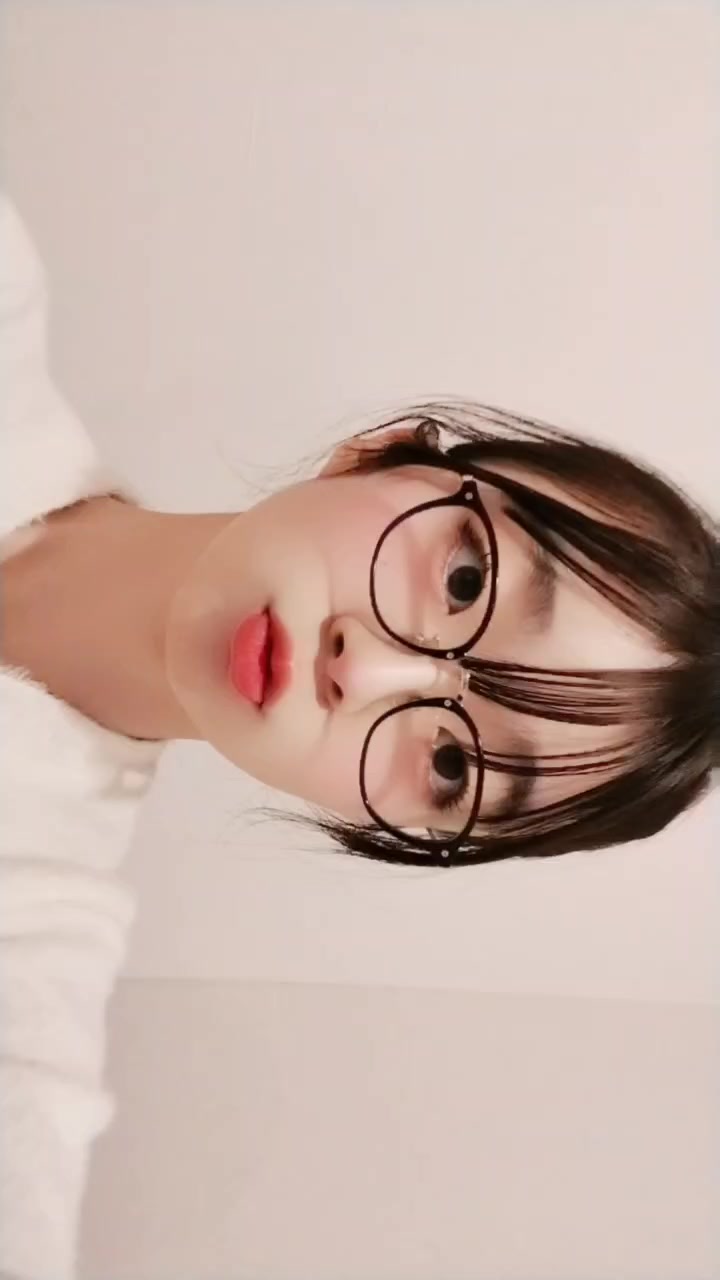 @さやか