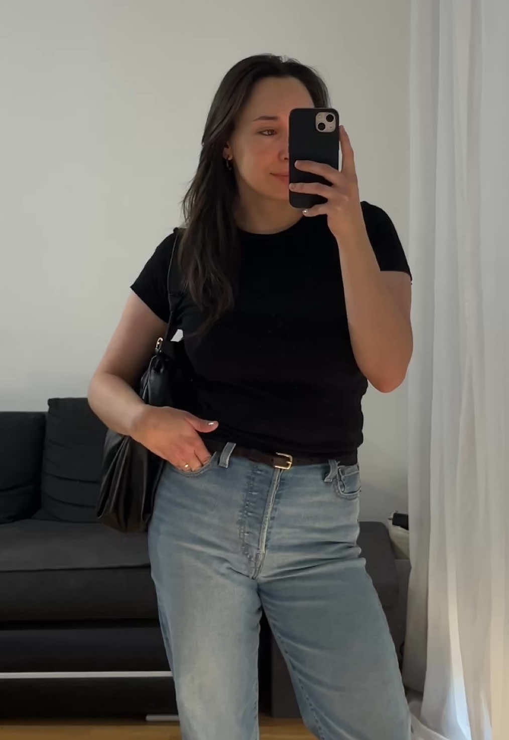 @Alina