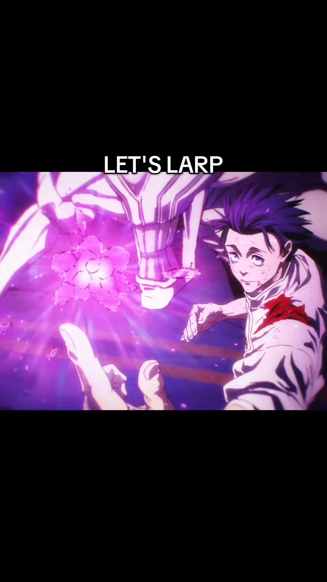 @3LM