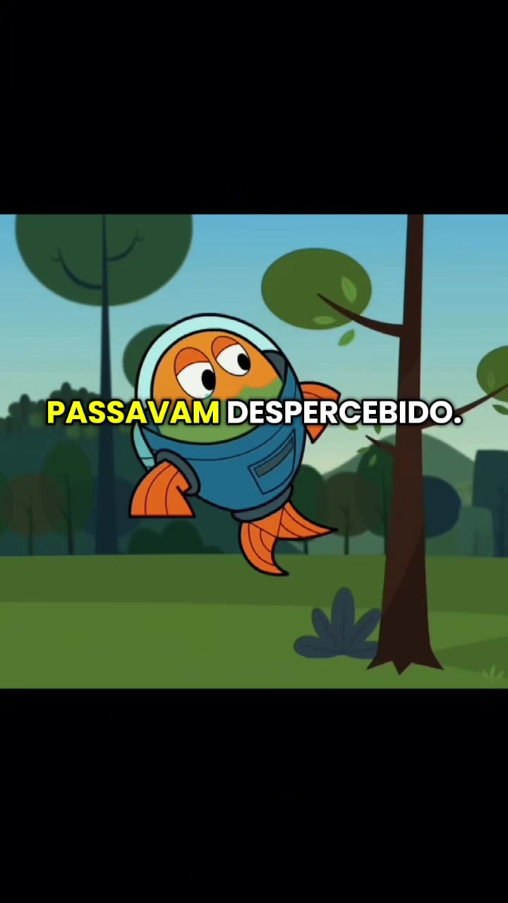 @Nostalgia_Positiva