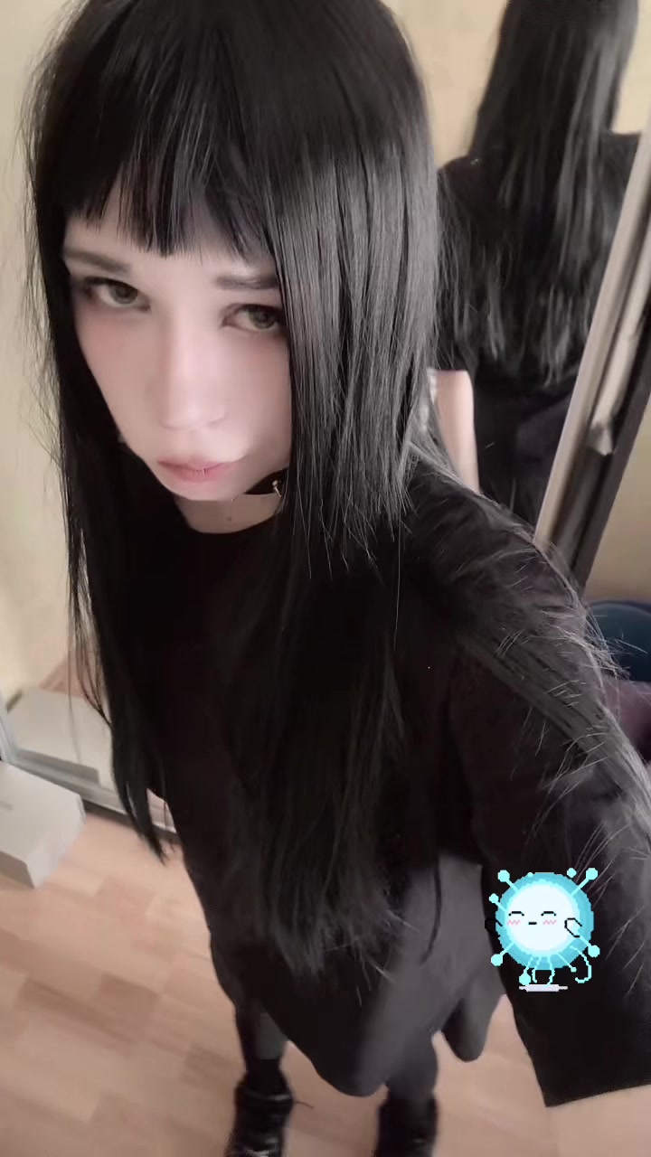 @твич: qivwi1
