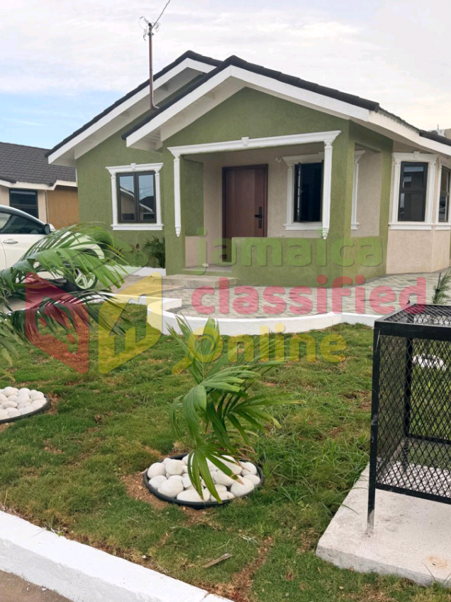 @Jamaica Classified Online