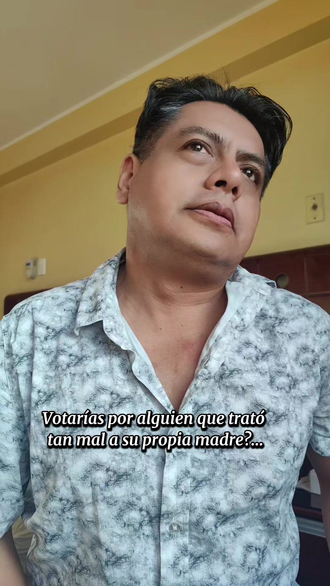 @Peruano Vallenatero ๐ต๐ช๐จ๐ด