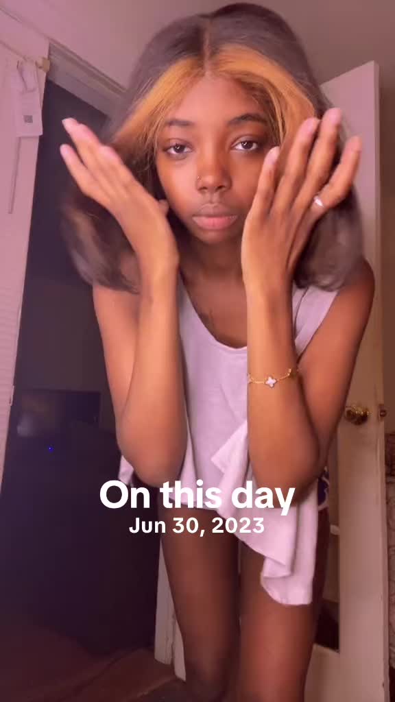@Deaxbabe