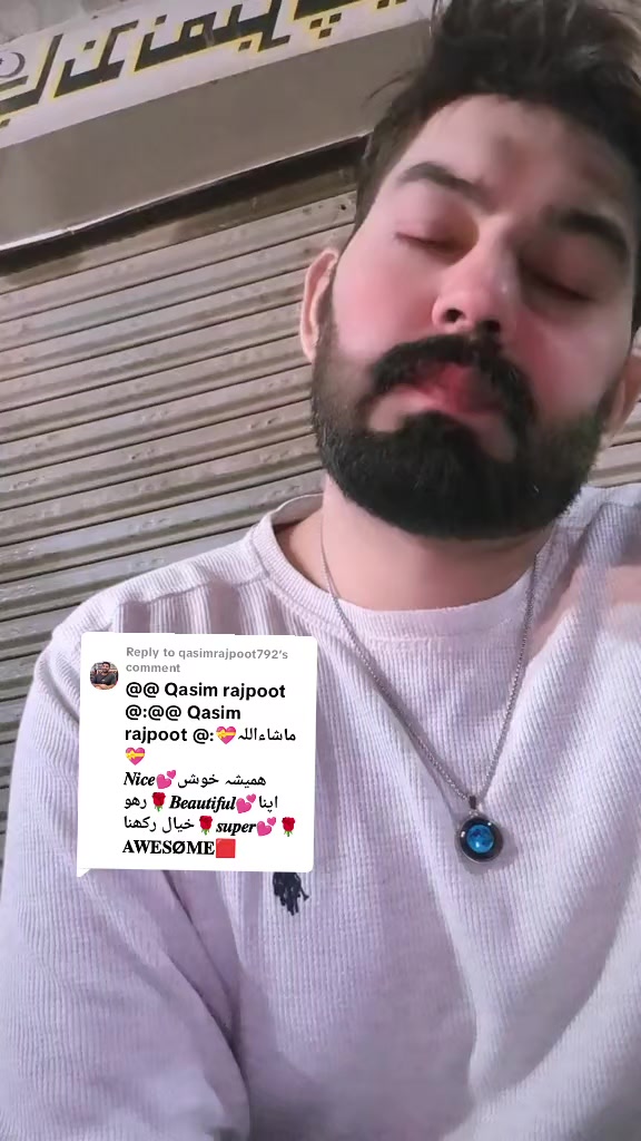 @ملک  Bhalo👑