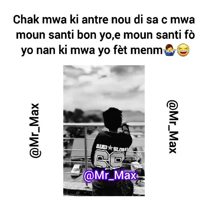 @Mr_Max