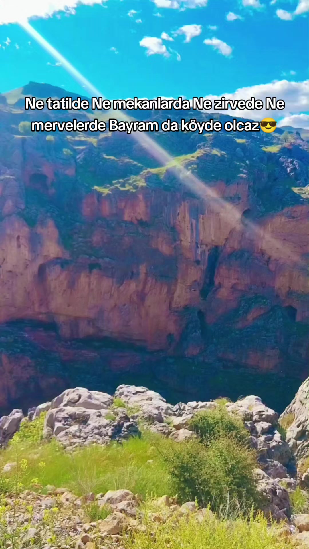 @KAHVELİMMM🦋☕