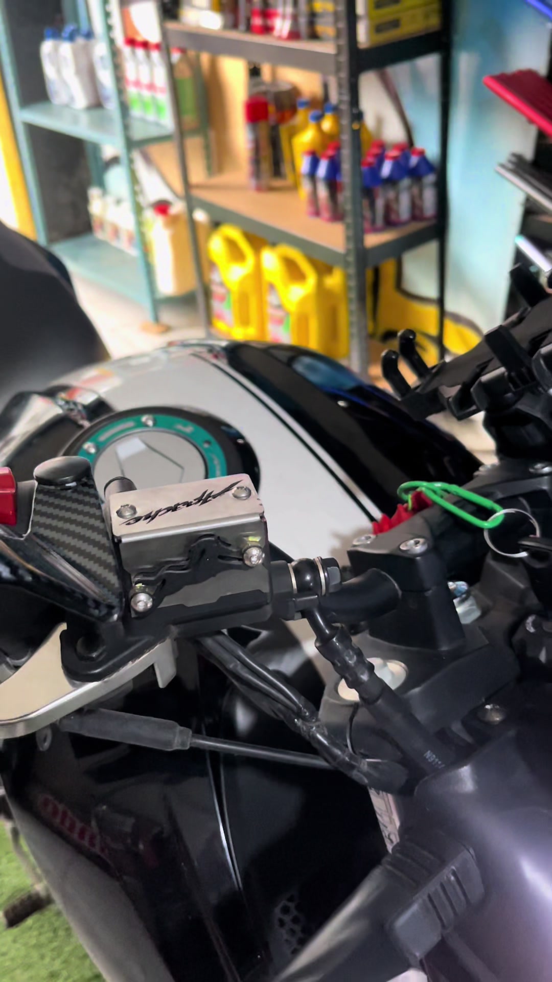 @moto_mundo_smp