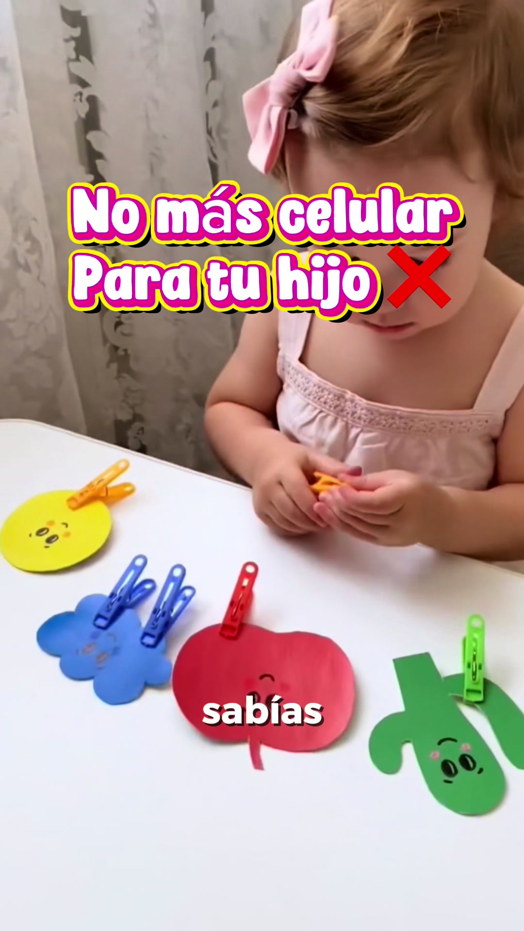 @Travesuras lúdicas