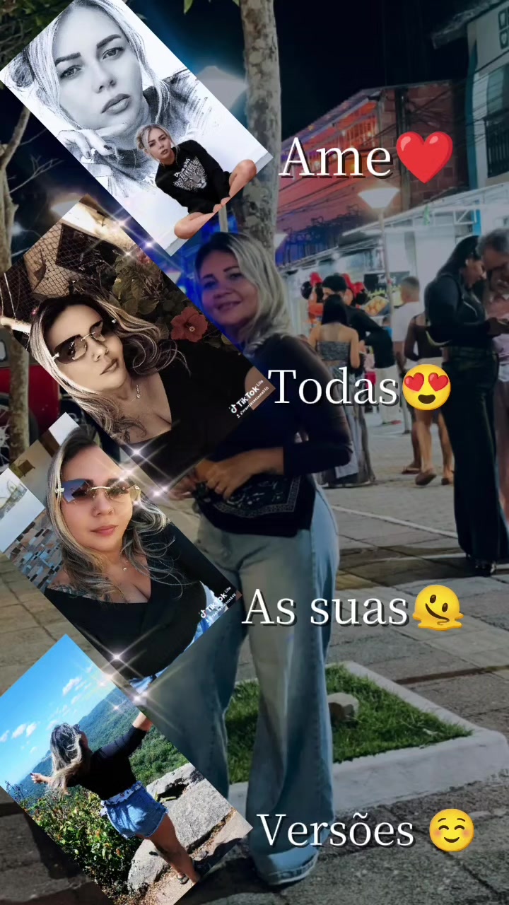 @marcianesousa648
