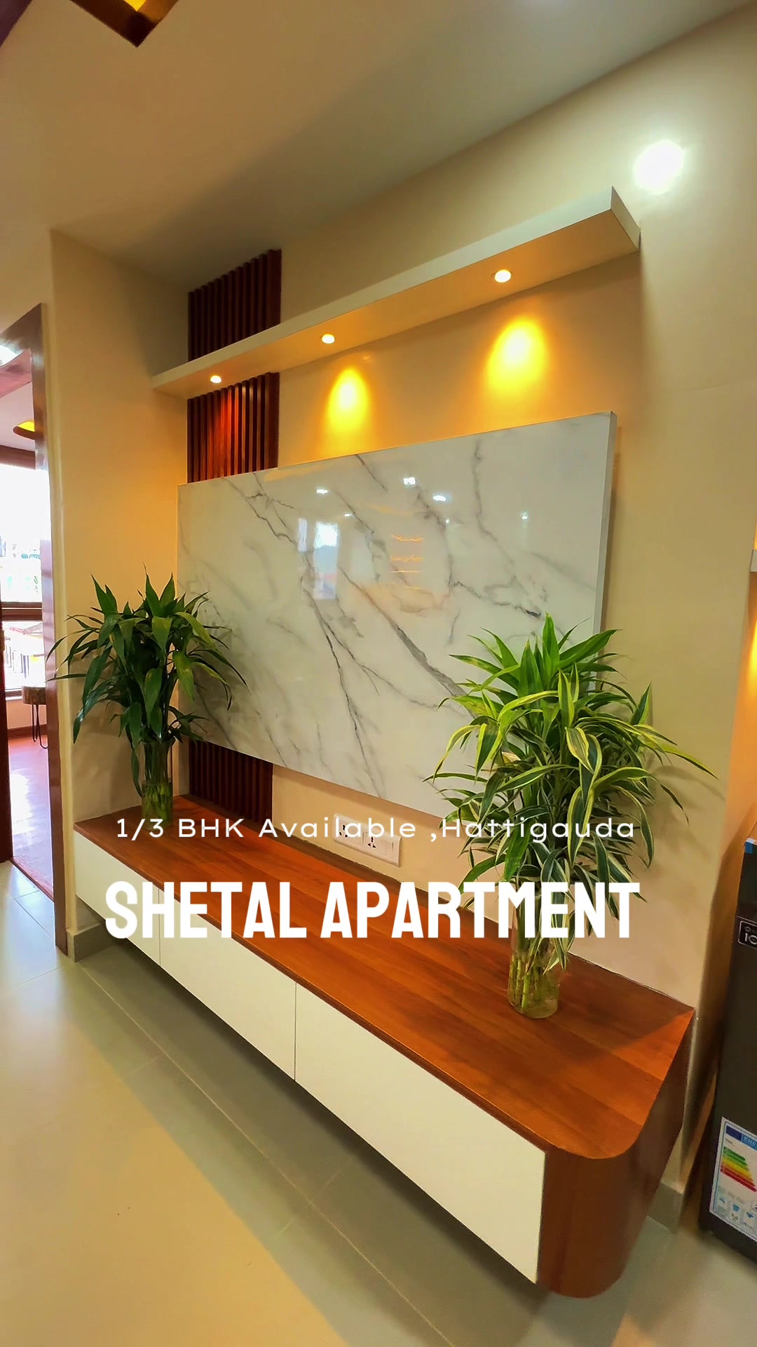 @Shetal Real Estate