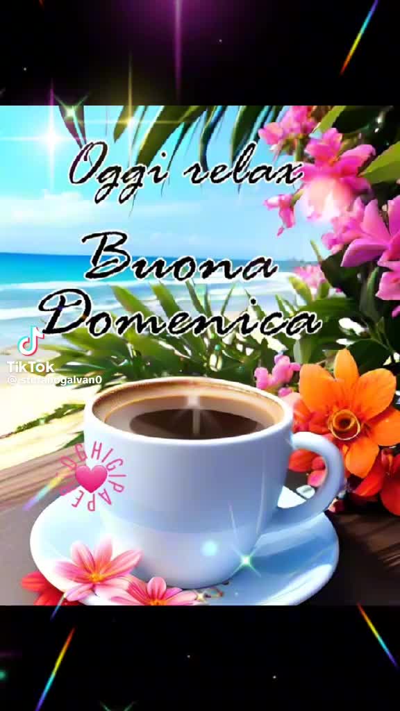 @user DomenicoMiky