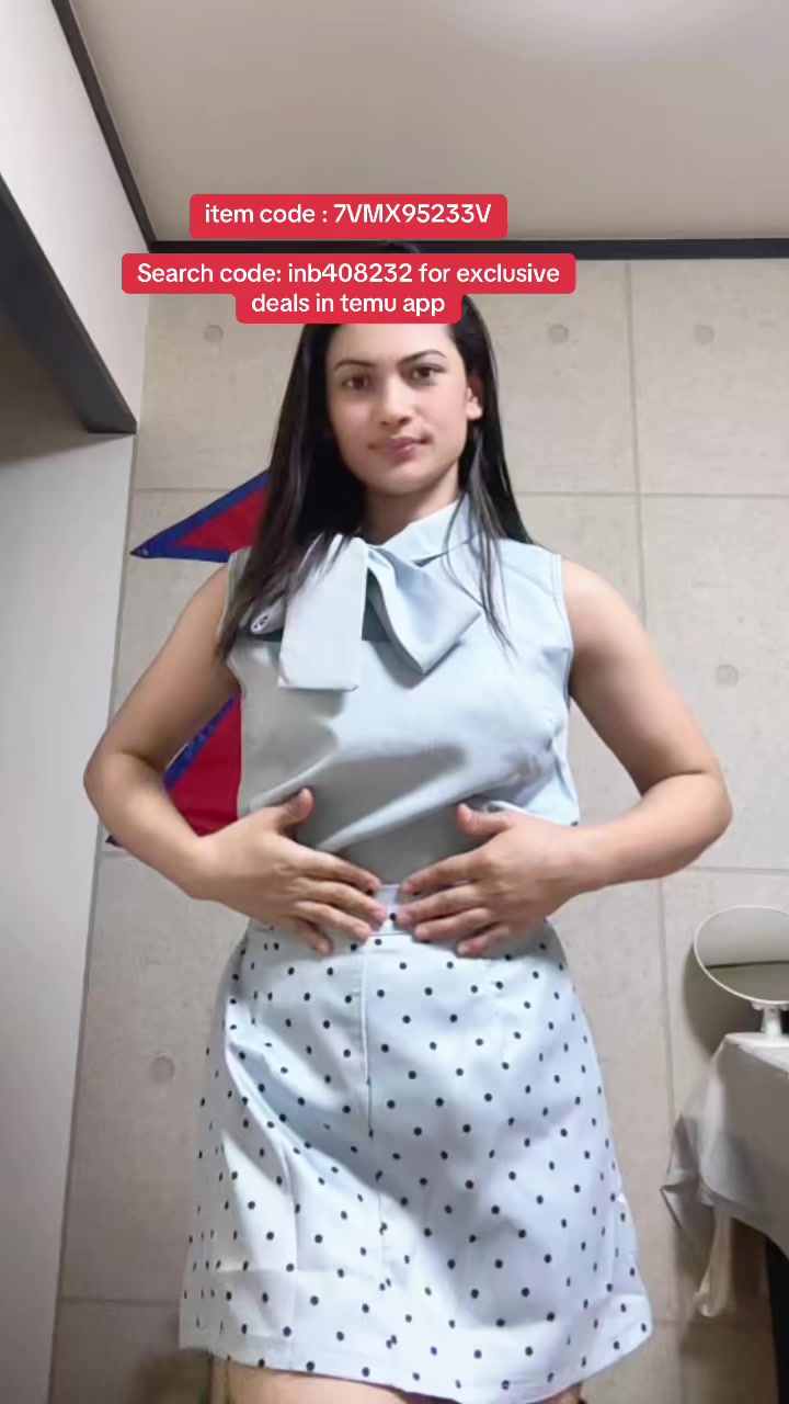 @मुस्कान🪷