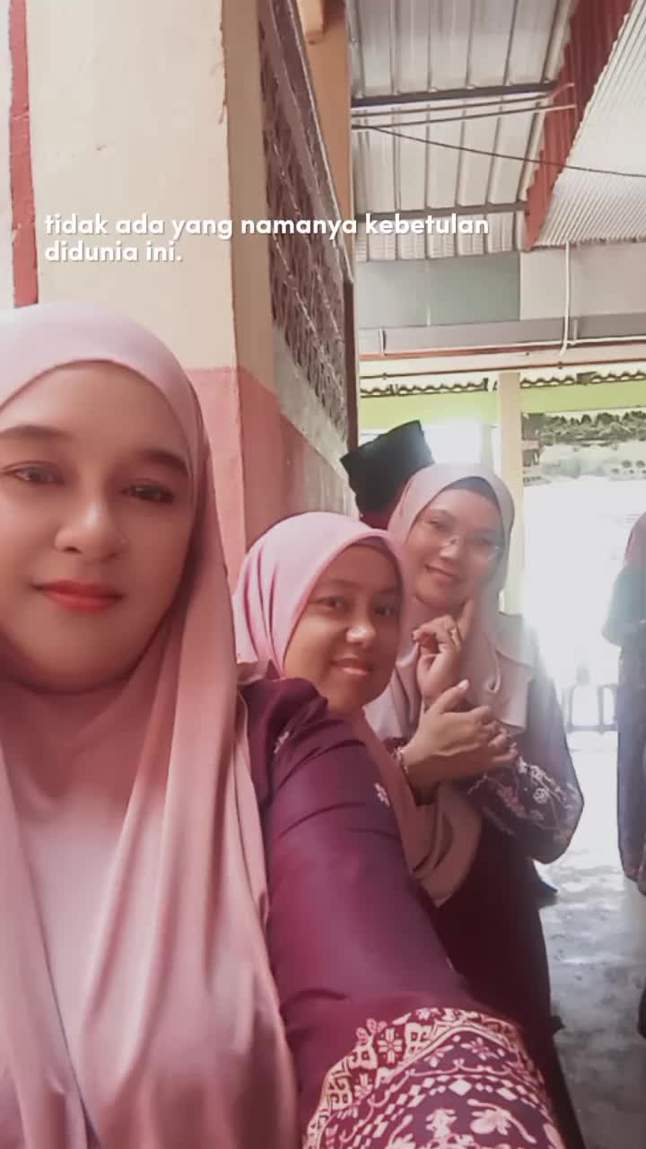 @Ika Zulaikha