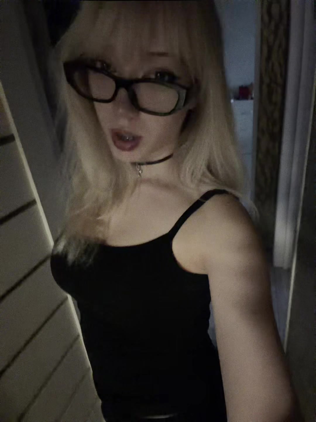 @kissyushaa