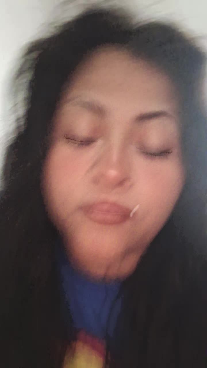 @🎀🦬MAK&yen;☕️D🦋CENTINELA🧋🪷🐈&zwj;⬛
