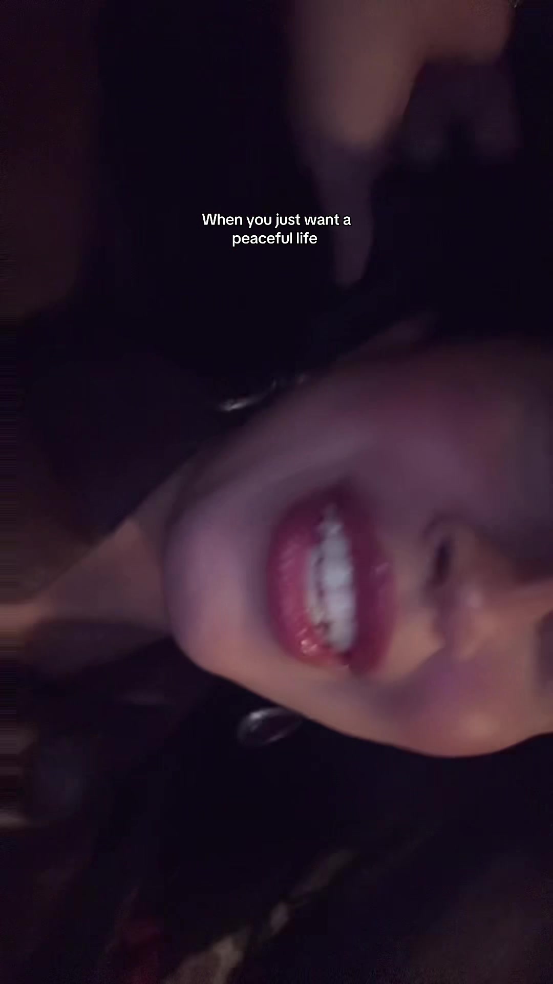 @Sarah