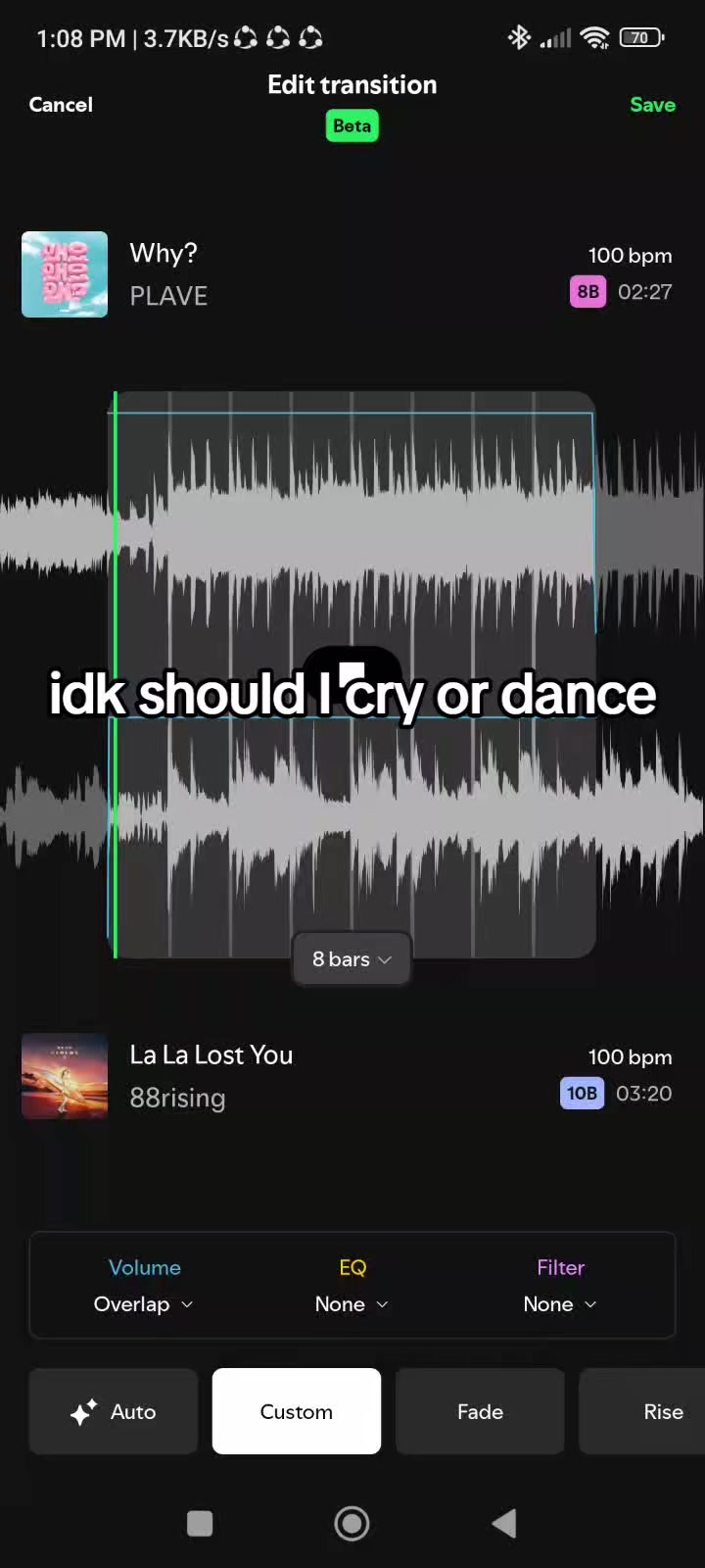 @chuutasticly