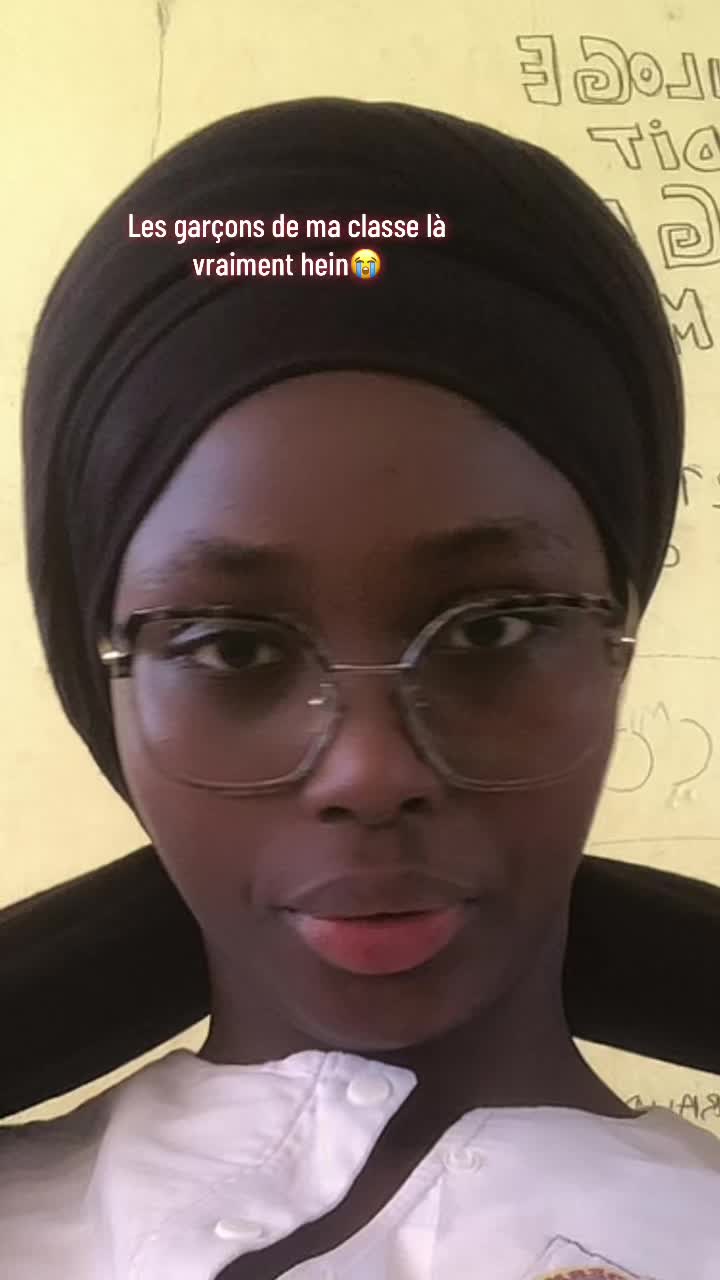 @❤️Princesse 👑 du 12mai🫶🥳🍀