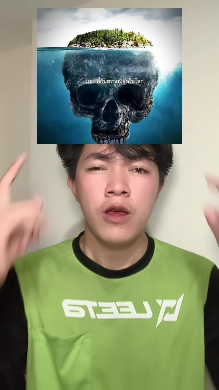 @swang1231