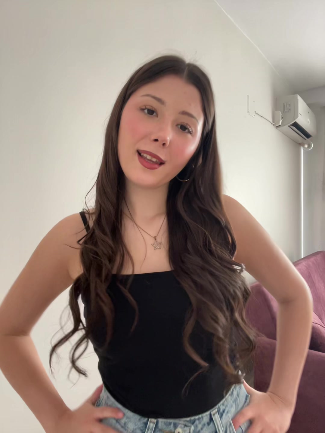 @yağmur