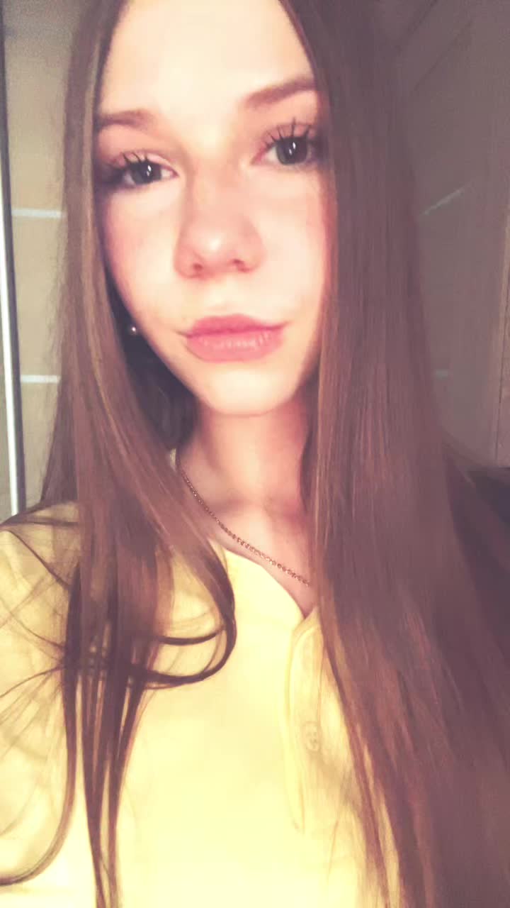 @mironovaa