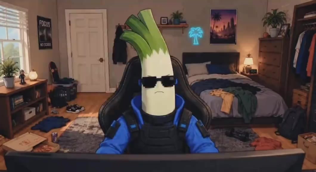 @Richie↙️