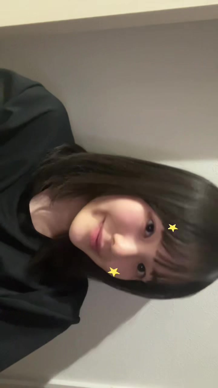 @杉山 恵仁