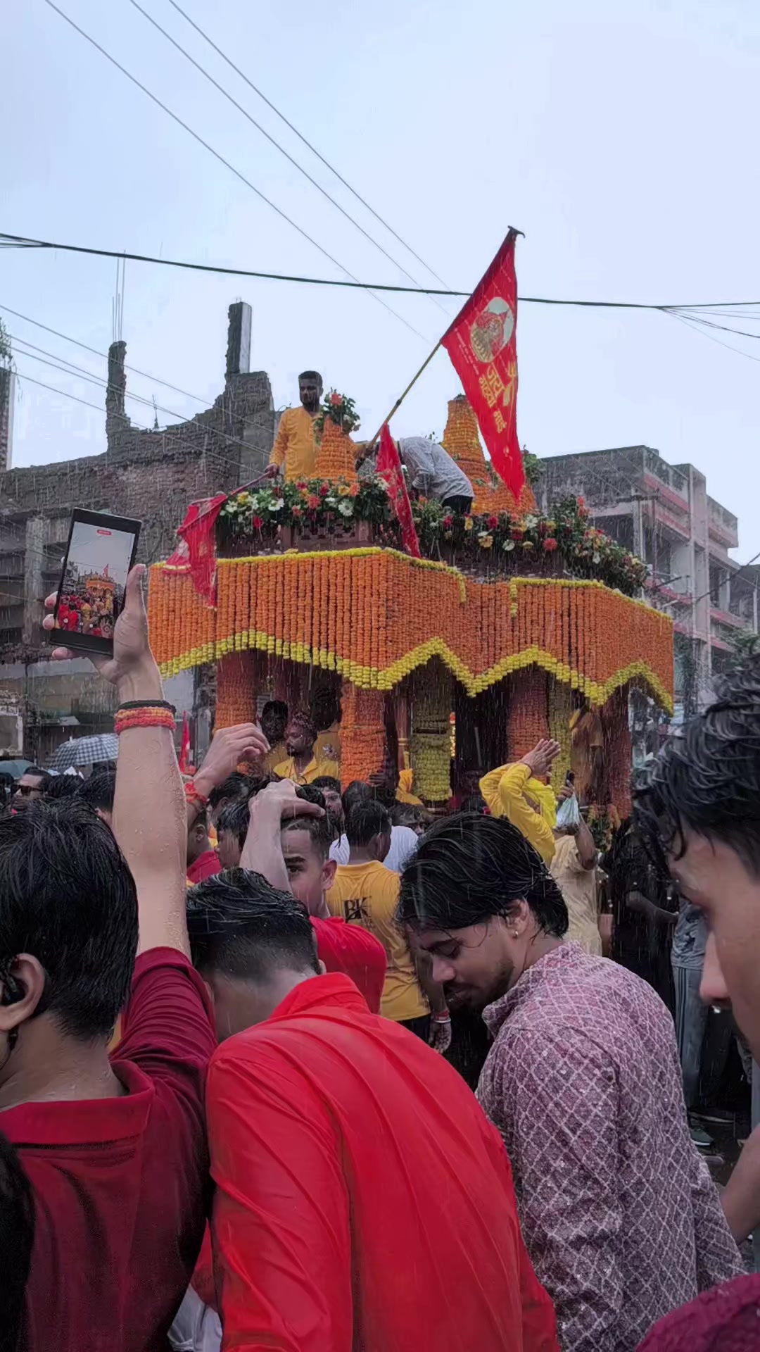 @Kundan Yadav