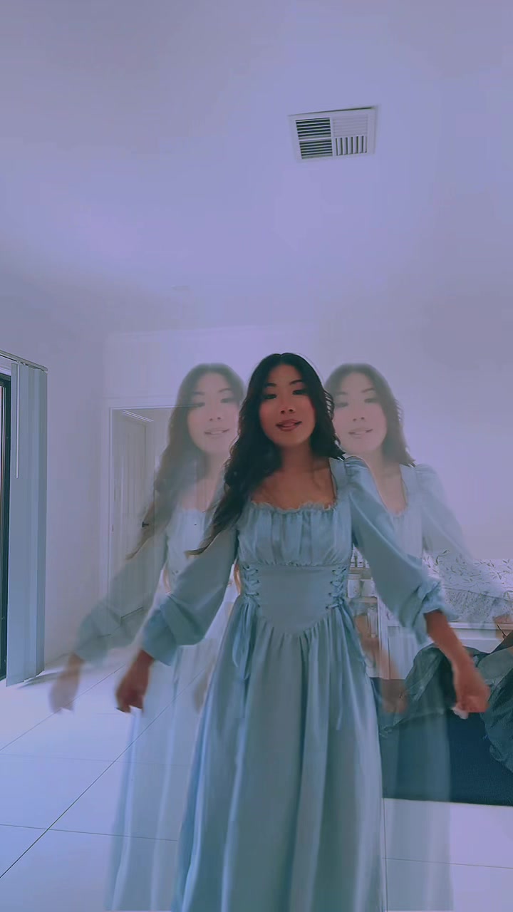 @Tenzin_Lhadon🇳🇵🇦🇺