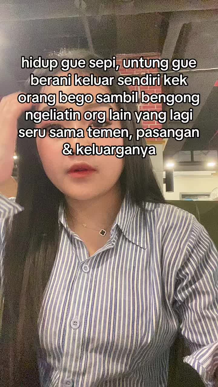 @Vadelaa09