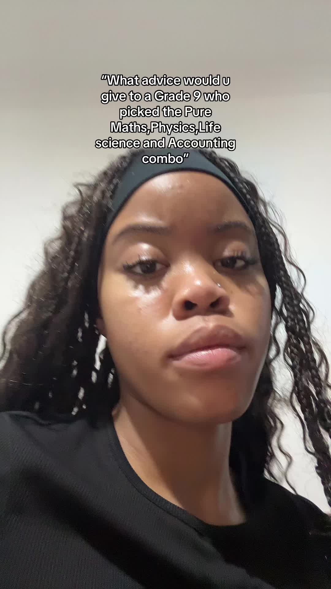 @sybsss