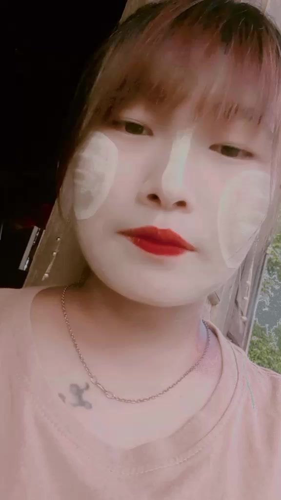 @မီးမီးလေး🥰🥰🥰