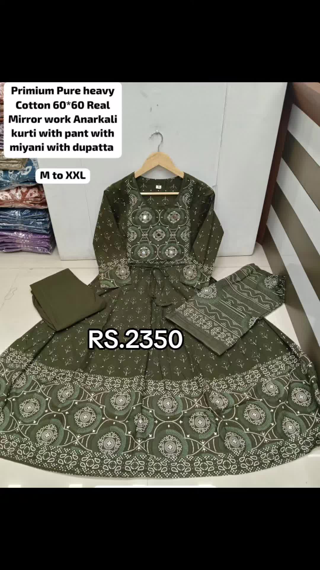 @keisha_fashion ,birgunj