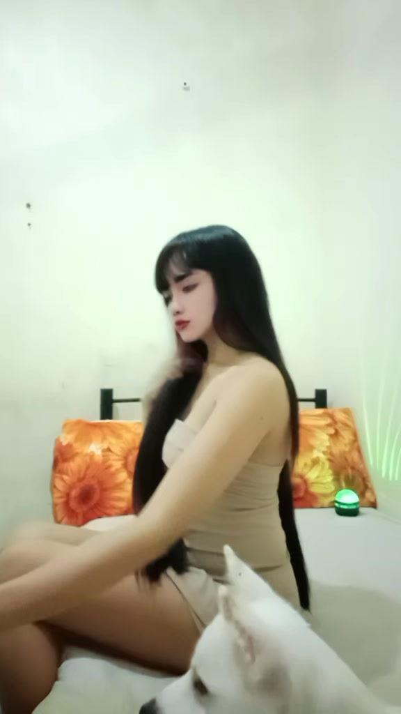 @jelianna🇵🇭🔥ig bwrbie28