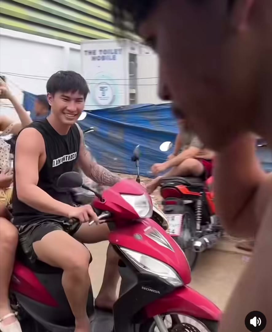 @จุ๋มจ๋า