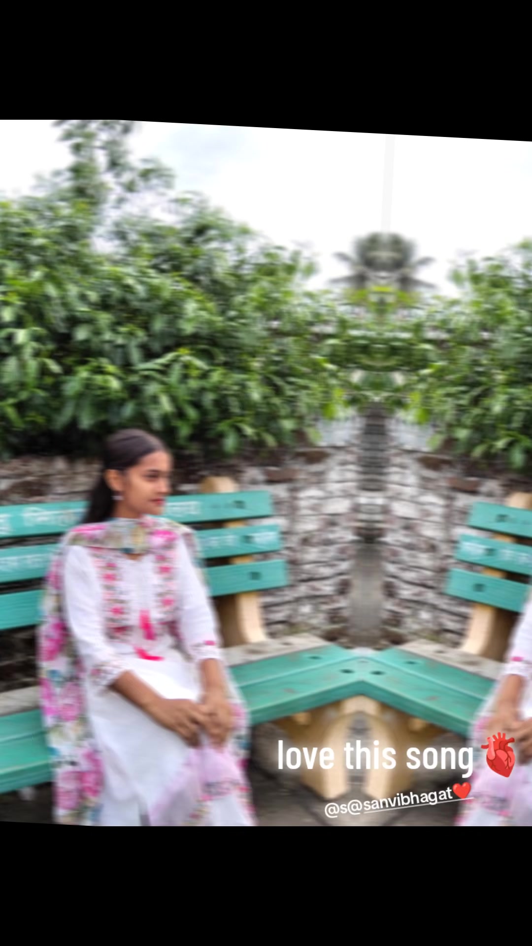 @PRIYANKA SHAH