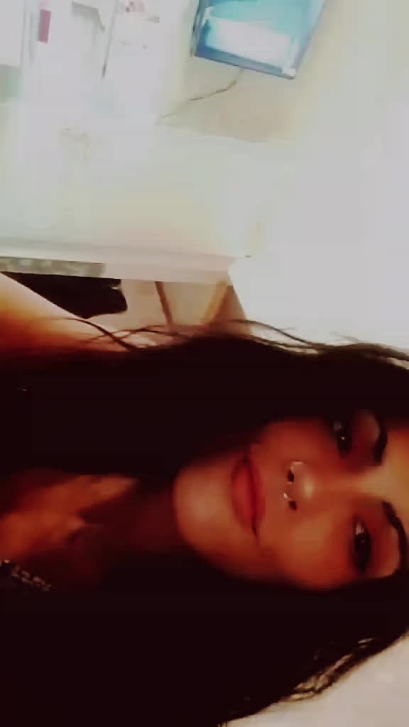 @Luciana Cosa