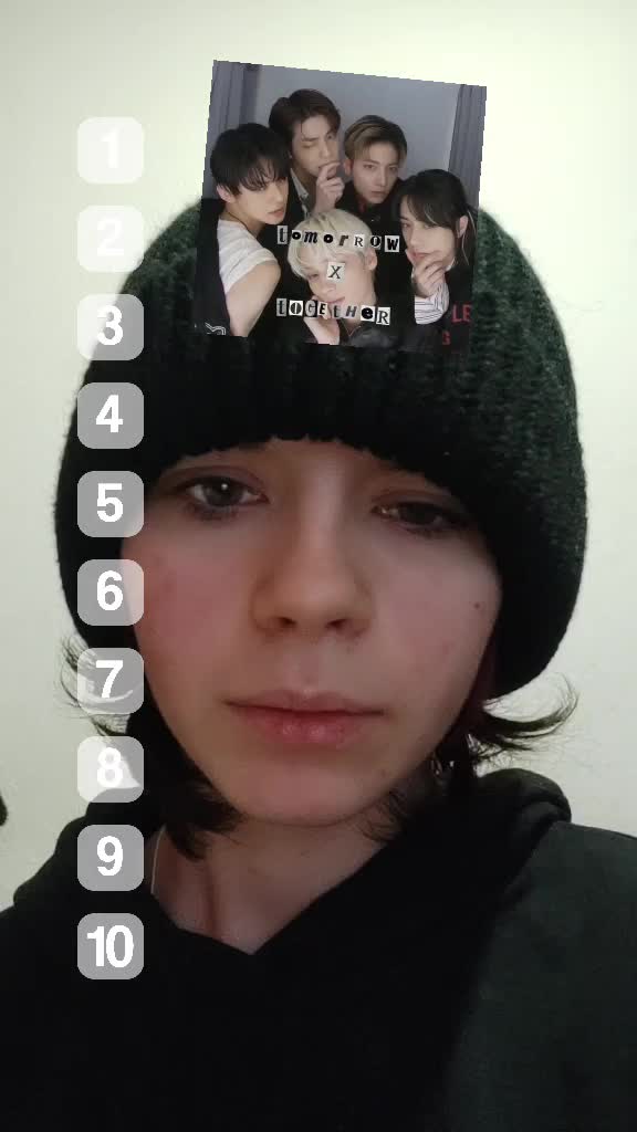 @Lᧉ᩠ִׂ֗&alpha;ׂׅׅ