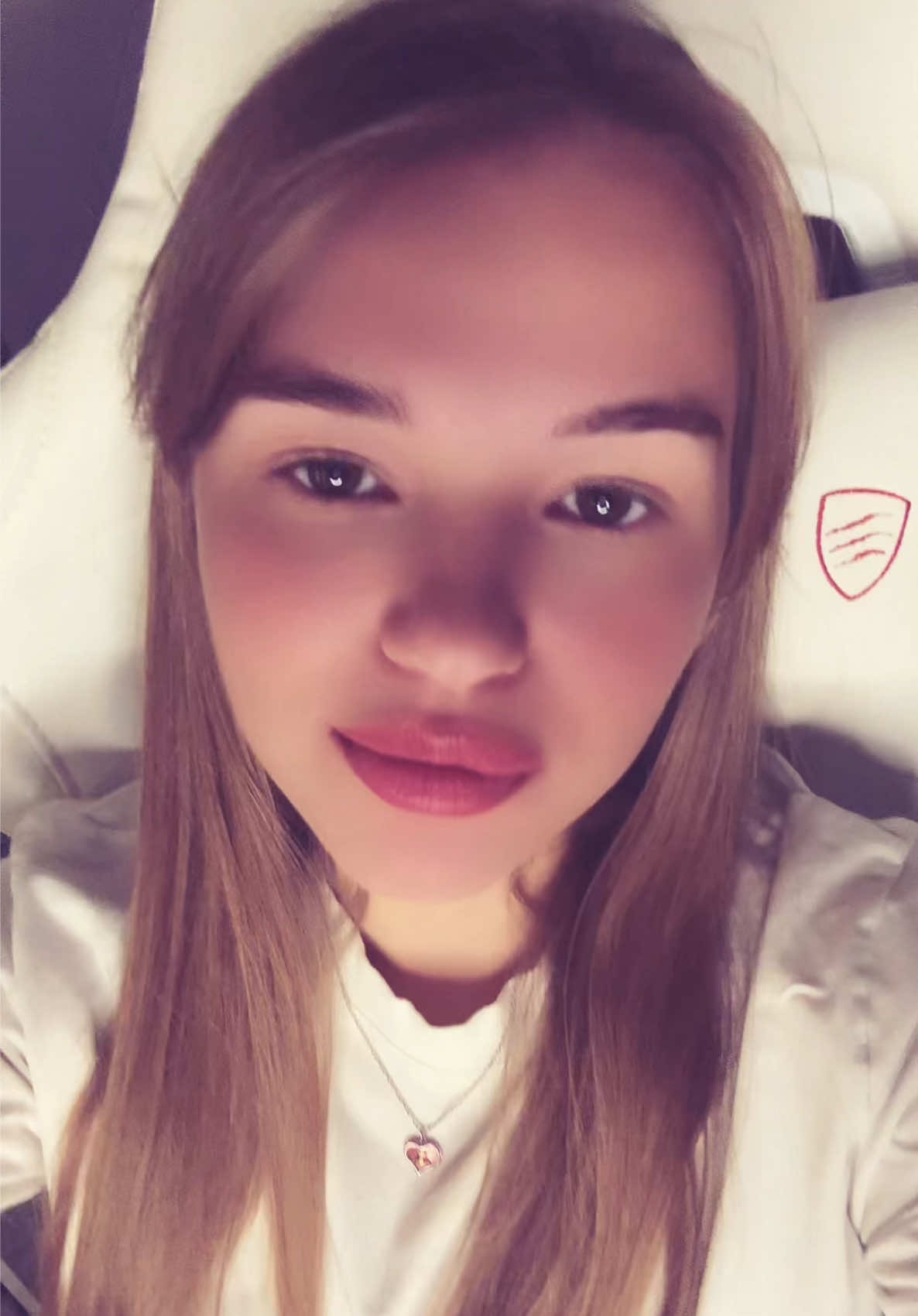 @hey_nastyya🦋🤍