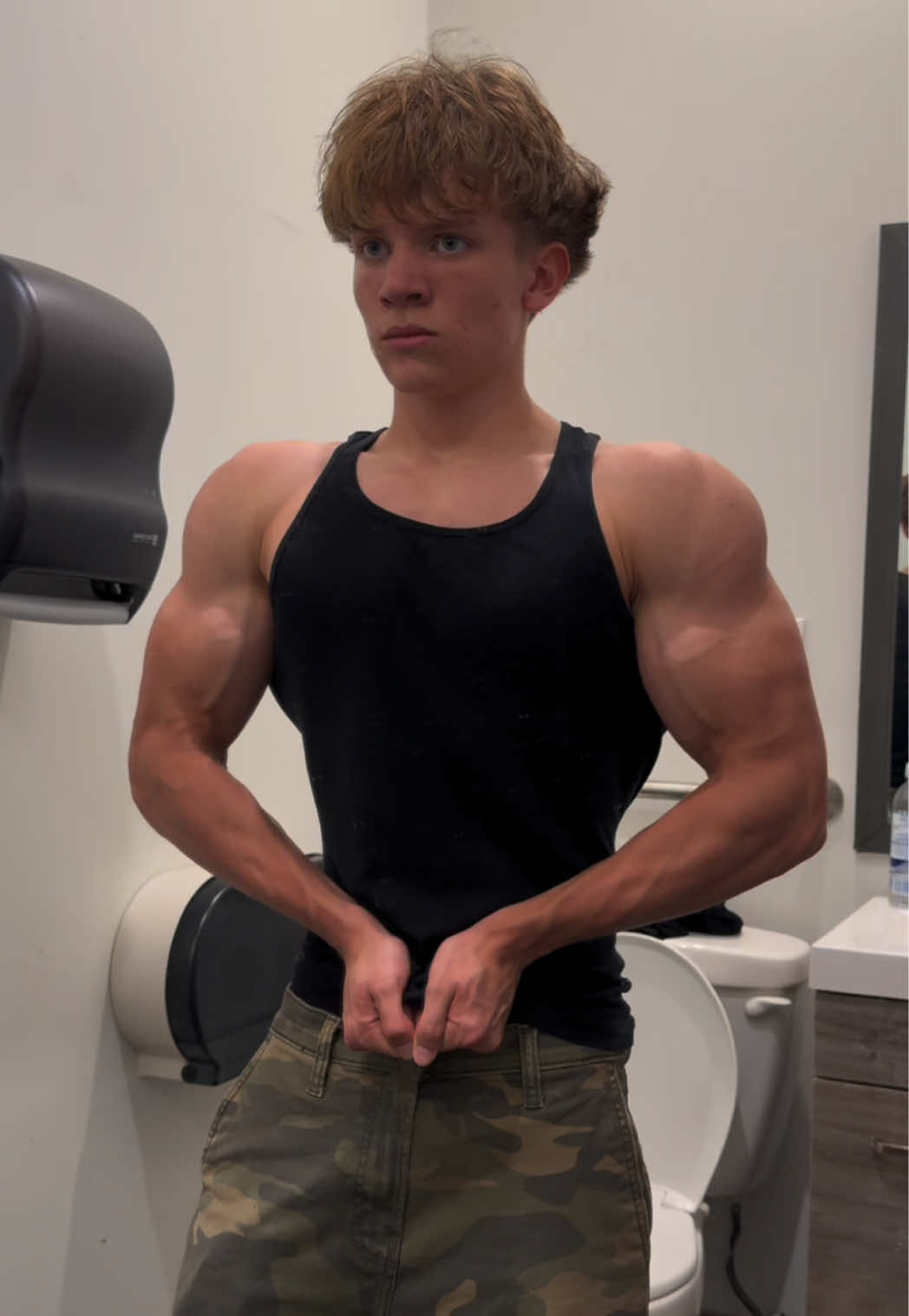 @Daniel