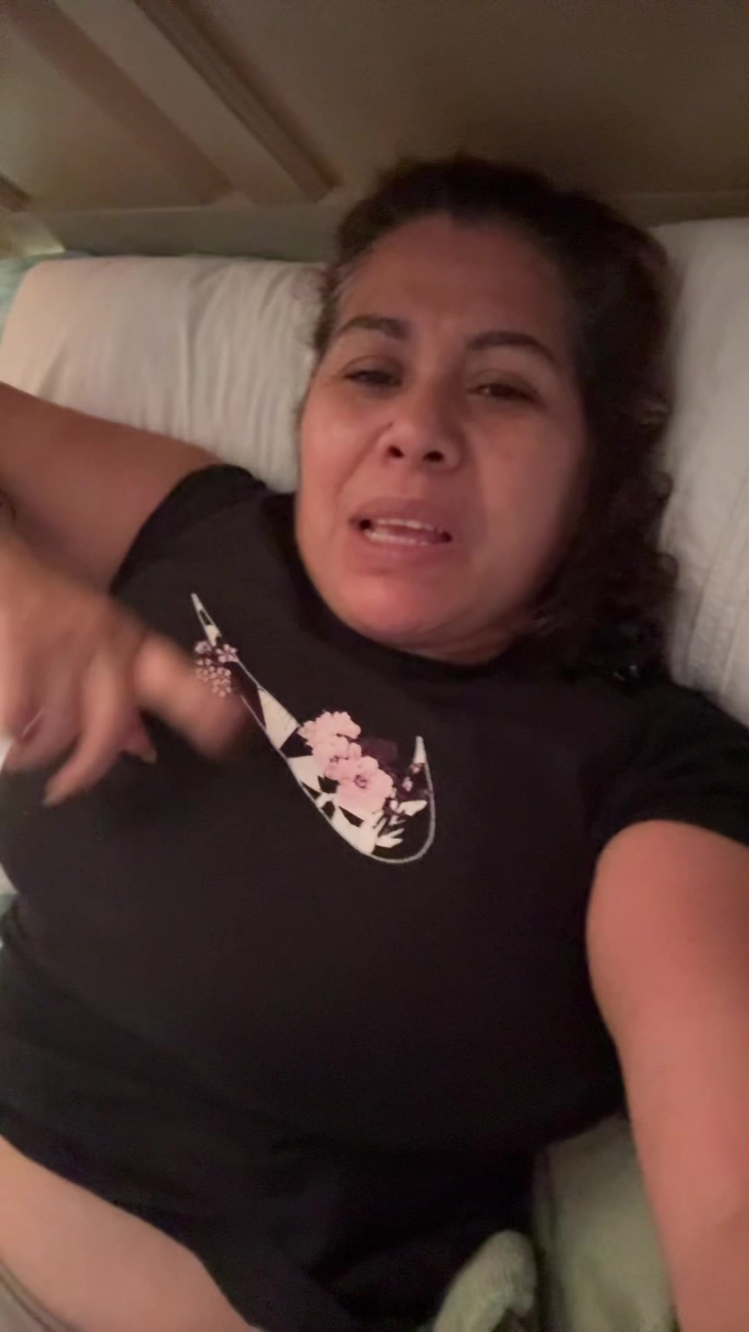 @lala_7870